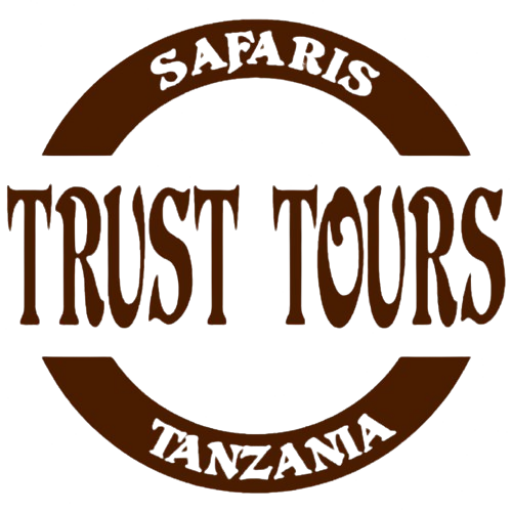 Trust Tours And Safaris Company Tanzania 
