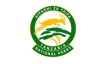 Tanzania National Parks Authority