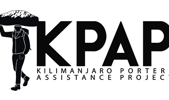 Kilimanjaro Porters Assistance Project