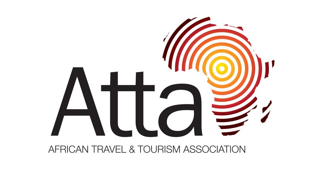 The African Travel & Tourism Association (ATTA®)