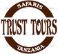 Trust Tours and Safaris Company  Tanzania