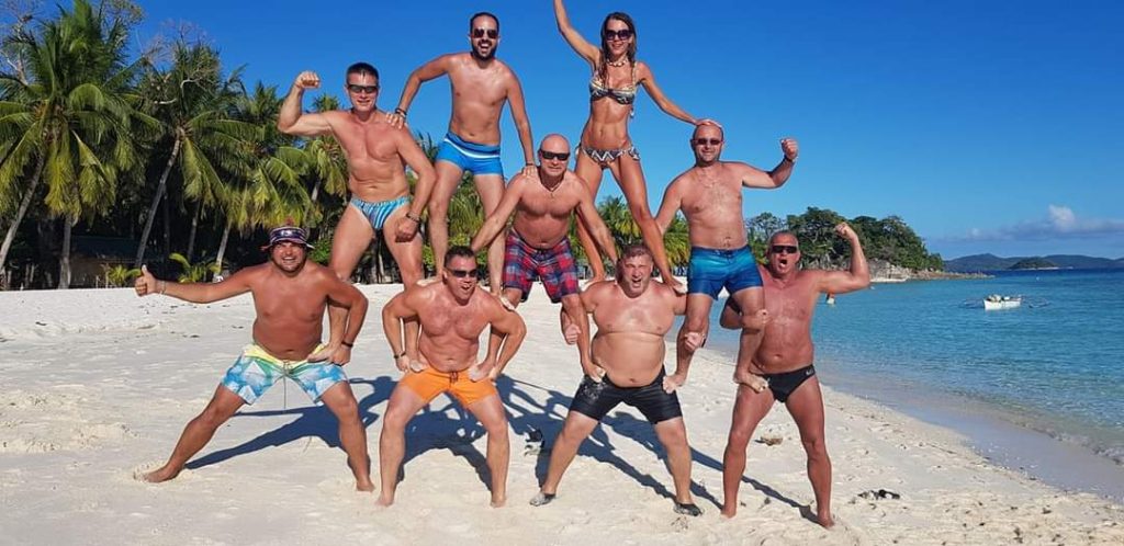 7 Days Safaris and Zanzibar Holiday