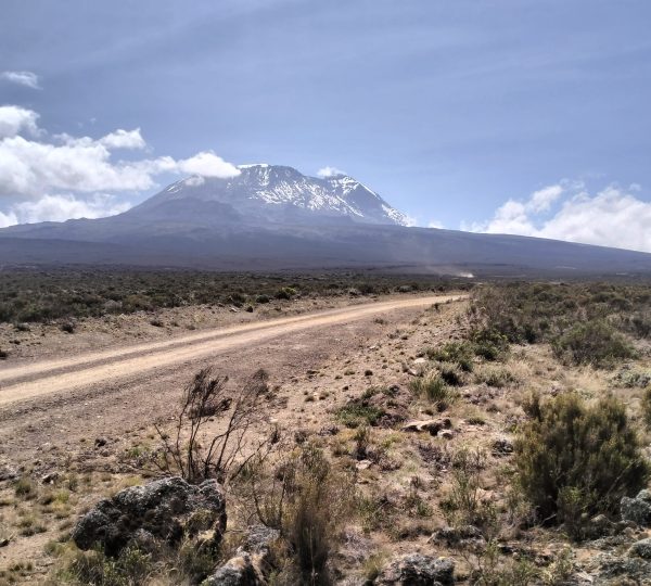 How difficult is it to climb Kilimanjaro?